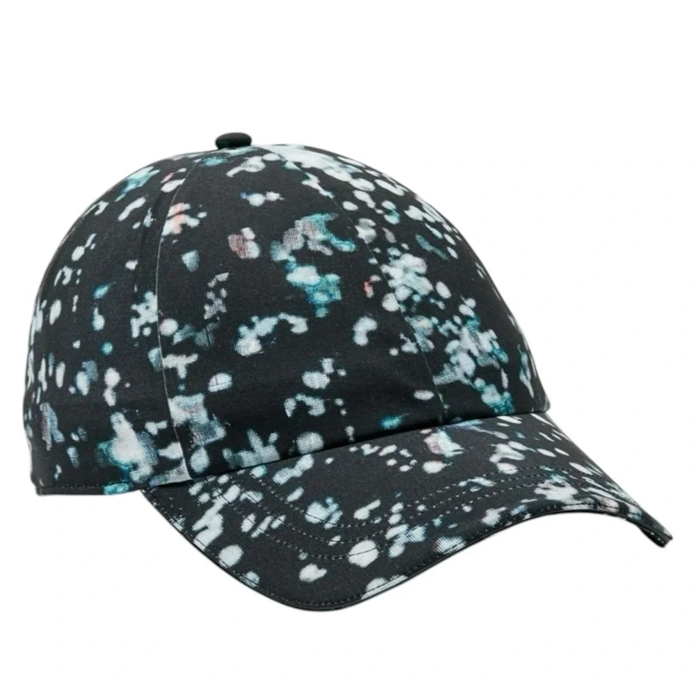 Lululemon Baller Hat Cap OS